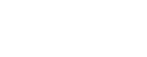 c168